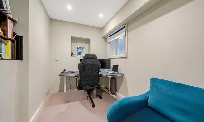 Недвижимость Edith Grove, Chelsea: 3