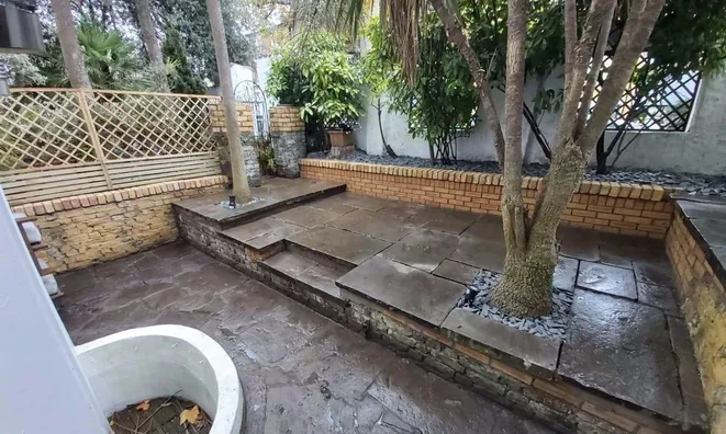 Недвижимость Edith Grove, Chelsea: 16