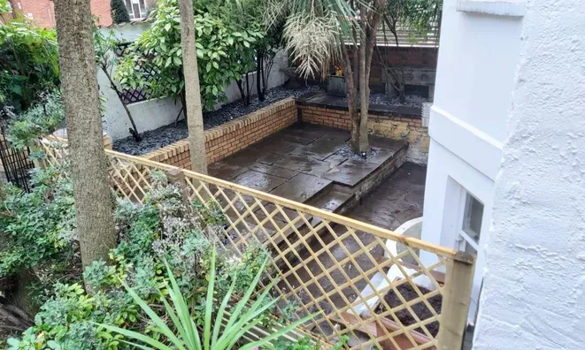 Недвижимость Edith Grove, Chelsea: 17