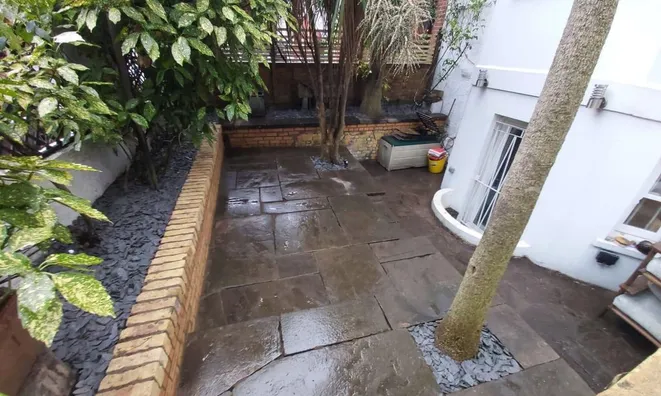 Недвижимость Edith Grove, Chelsea: 19