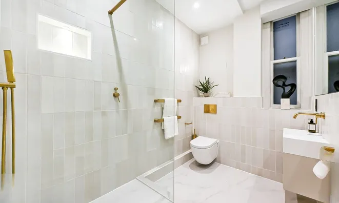 Недвижимость Drayton Gardens, Chelsea: 6