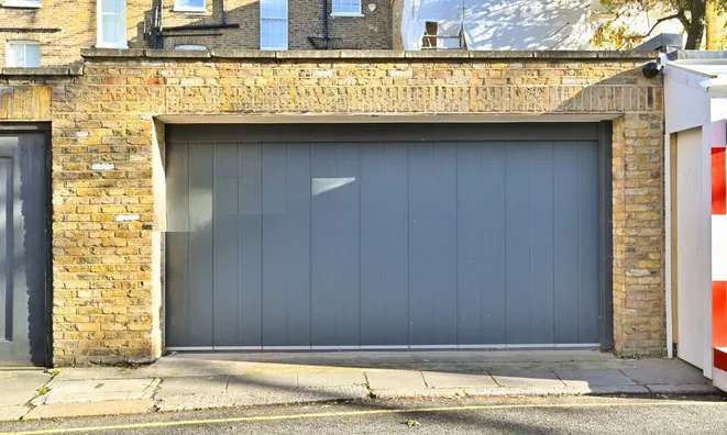 Недвижимость Drayton Gardens, Chelsea: 6