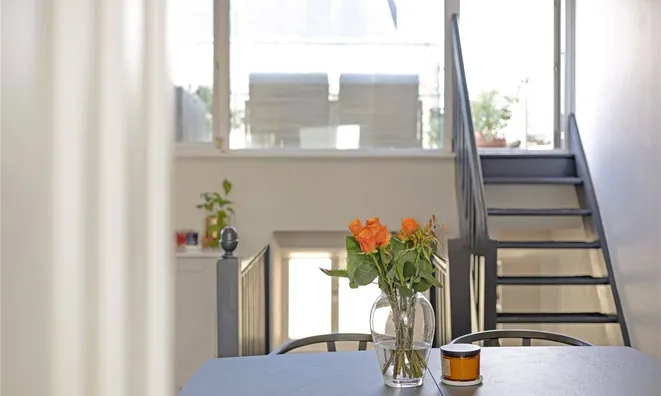 Недвижимость Redcliffe Street, Chelsea: 9