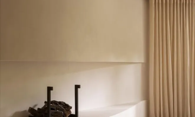 Недвижимость Holbein Place, Belgravia: 7