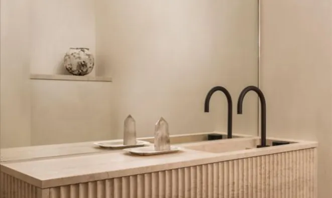 Недвижимость Holbein Place, Belgravia: 8