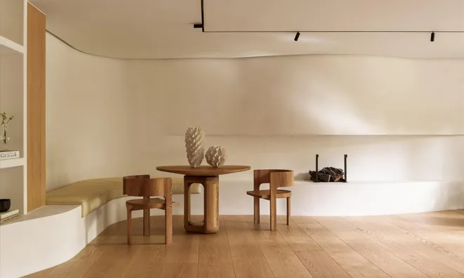 Недвижимость Holbein Place, Belgravia: 18