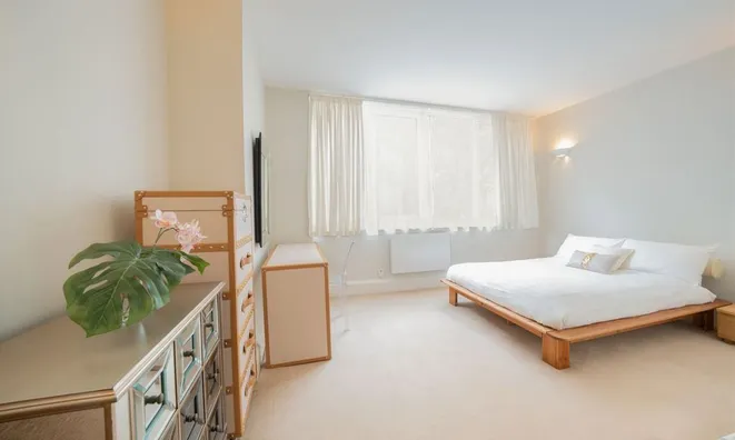 Недвижимость The Quadrangle, Chelsea Harbour: 7