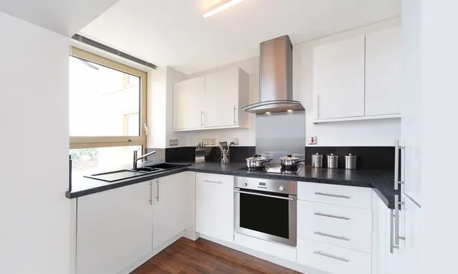 Недвижимость 355 King's Road, Chelsea: 1