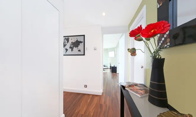 Недвижимость 355 King's Road, Chelsea: 5