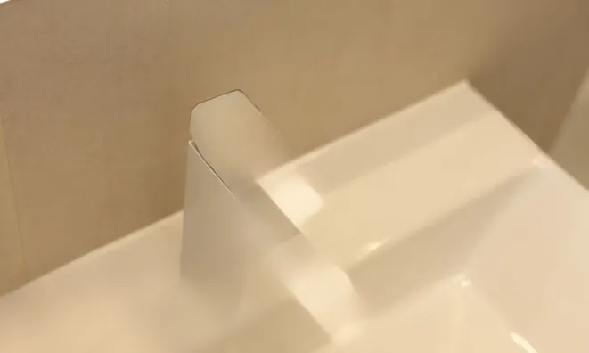 Недвижимость Old Church Street: 1