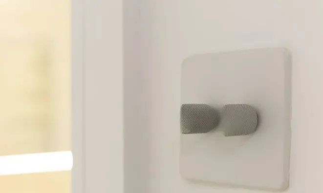 Недвижимость Old Church Street: 2