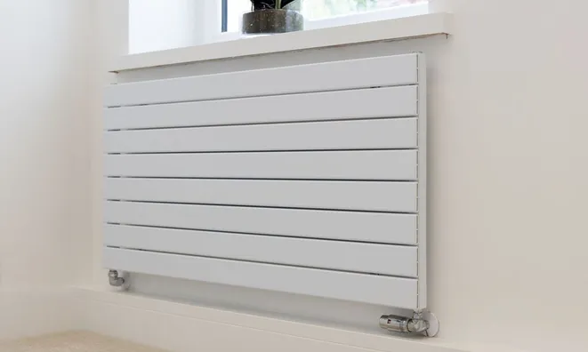 Недвижимость Old Church Street: 3