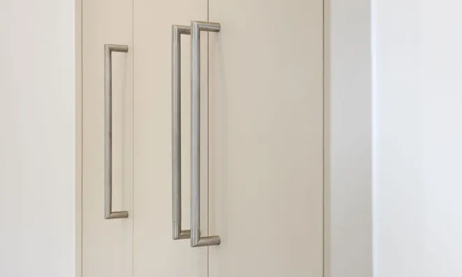 Недвижимость Old Church Street: 10