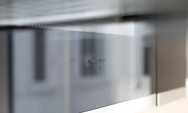 Недвижимость Old Church Street: 11