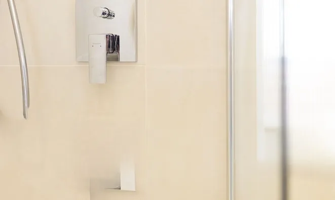 Недвижимость Old Church Street: 15