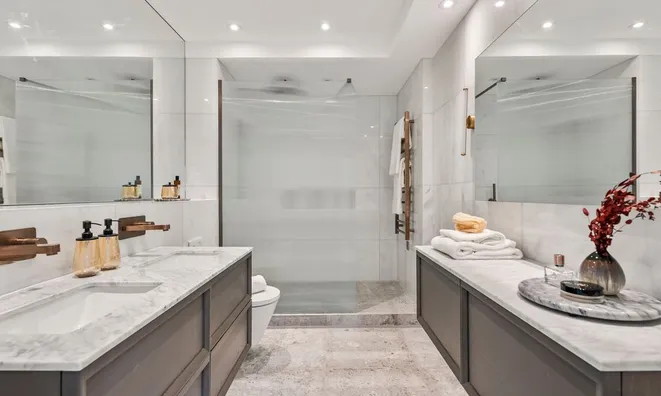 Недвижимость Flood Street: 7