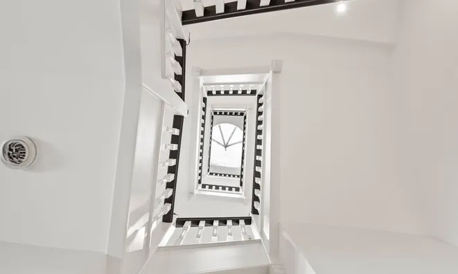 Недвижимость Flood Street: 21