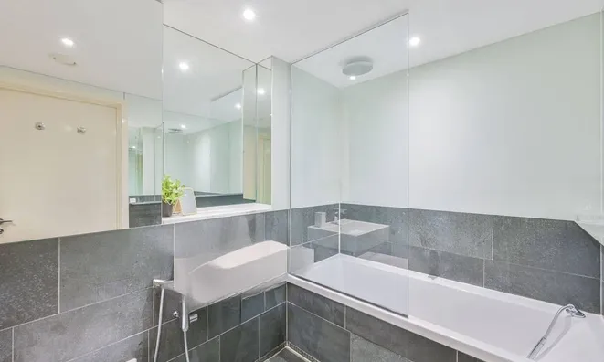 Недвижимость Moore House, Pimlico: 3