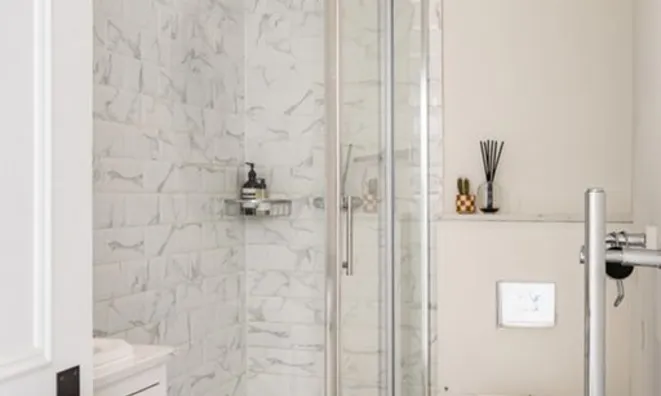 Недвижимость Turks Row: 4