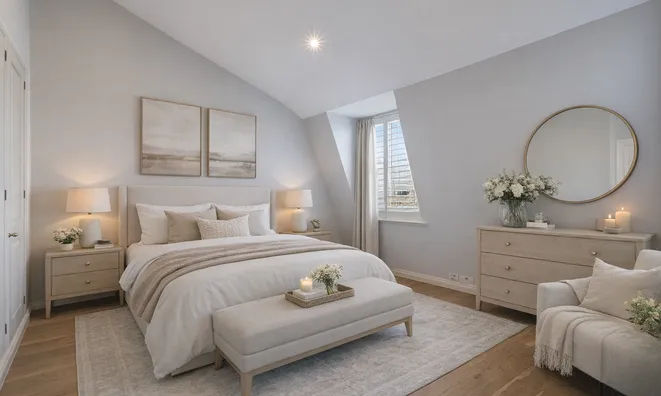 Недвижимость Markham Square, Chelsea: 4