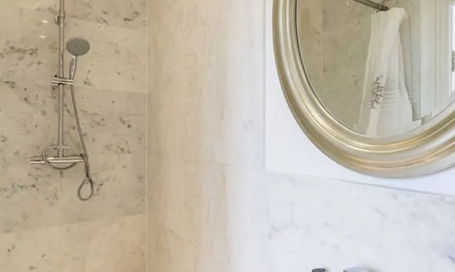 Недвижимость Redcliffe Gardens, Chelsea: 2