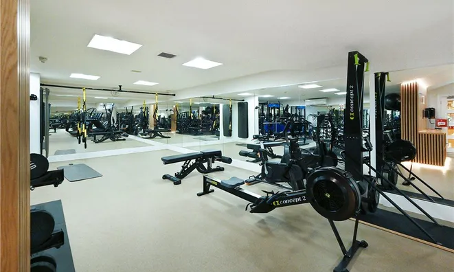 Недвижимость Kings Road: 2