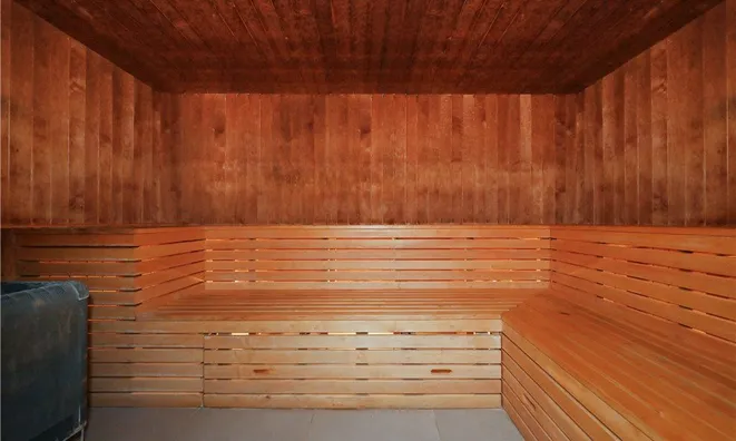 Недвижимость Kings Road: 3