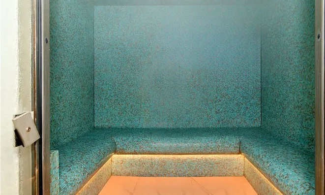 Недвижимость Kings Road: 4