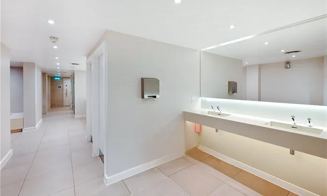 Недвижимость Kings Road: 5