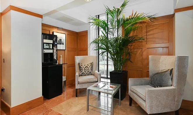 Недвижимость Kings Road: 11