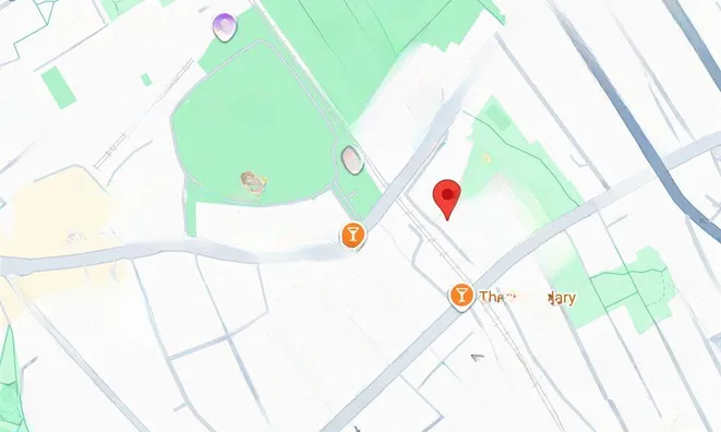 Недвижимость Kings Road: 14