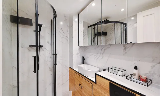 Недвижимость Kings Road: 20