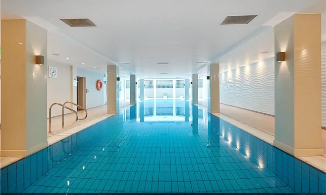 Недвижимость Kings Road: 28