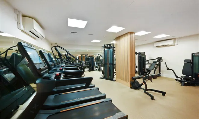 Недвижимость Kings Road: 29