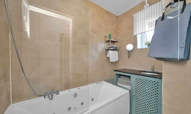 Недвижимость Redclyf House, Cephas Street: 3