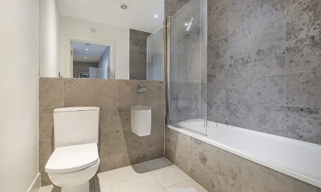 Недвижимость Tournay House, 2 Tournay Road: 2