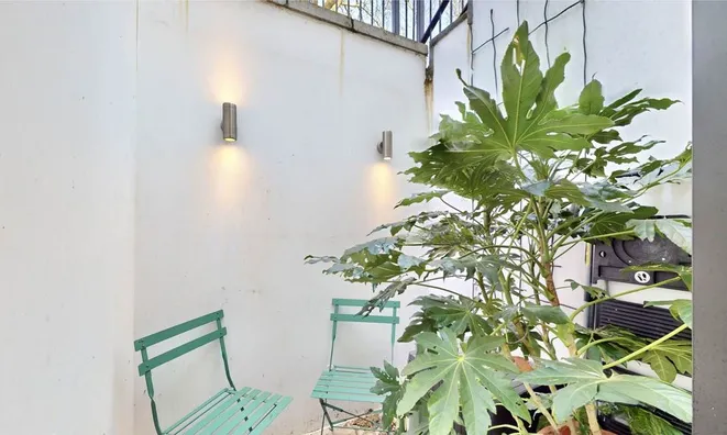 Недвижимость Shepherds Hill, Highgate: 8