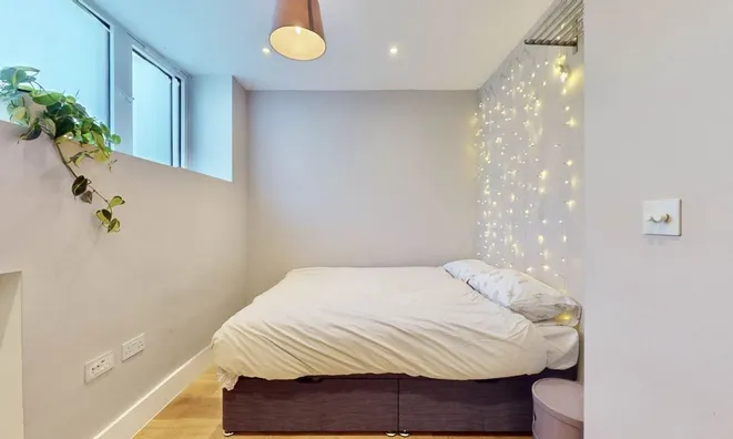 Недвижимость Shepherds Hill, Highgate: 9