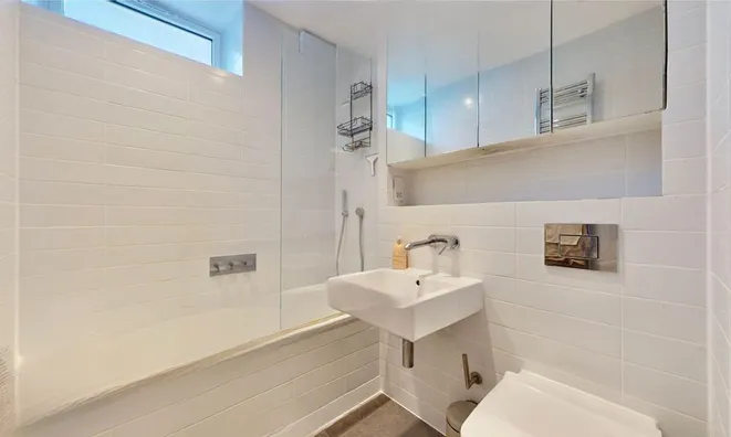 Недвижимость Shepherds Hill, Highgate: 11