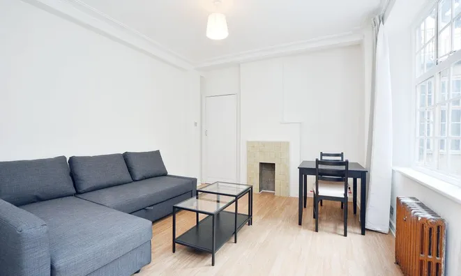 Недвижимость Spring Street: 1