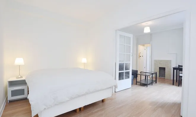 Недвижимость Spring Street: 5