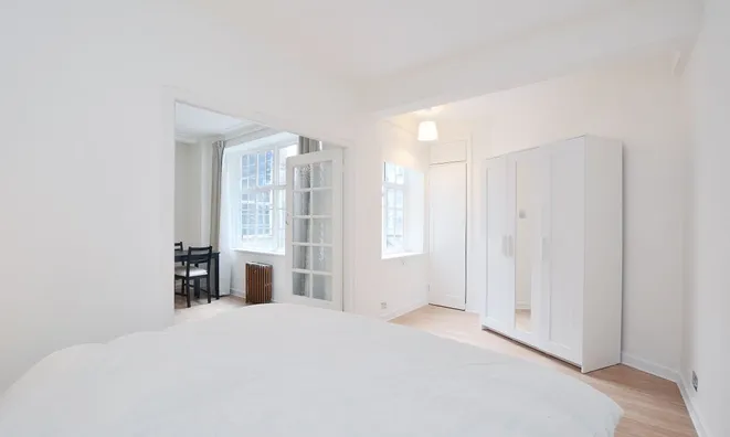 Недвижимость Spring Street: 6