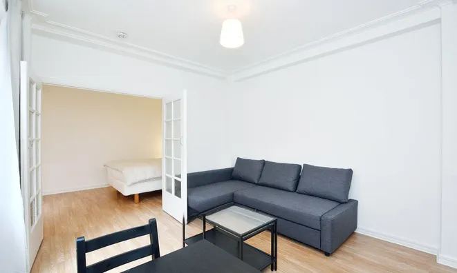 Недвижимость Spring Street: 9