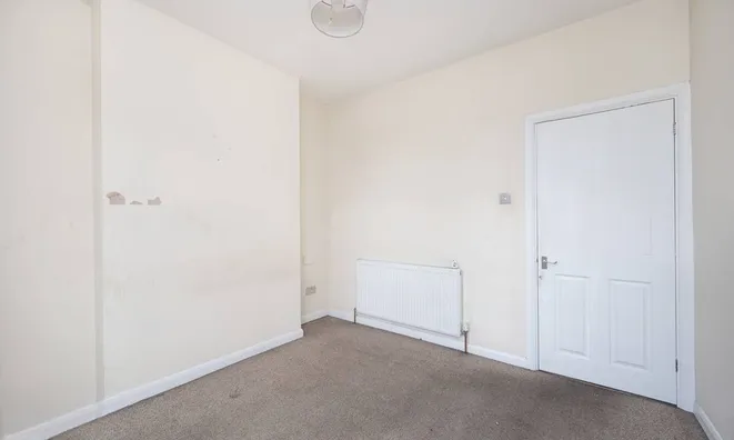 Недвижимость Mare Street, Hackney: 1