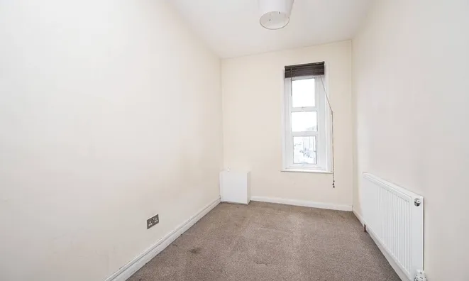 Недвижимость Mare Street, Hackney: 6