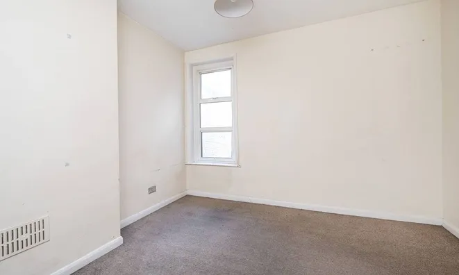 Недвижимость Mare Street, Hackney: 7