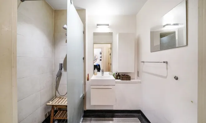 Недвижимость Fermoy Road, Maida Vale: 2