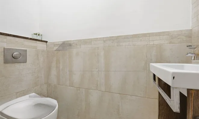 Недвижимость Forset Court, Edgware Road: 12