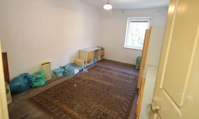 Недвижимость Словенский Яворник: двухквартирный дом.: 11