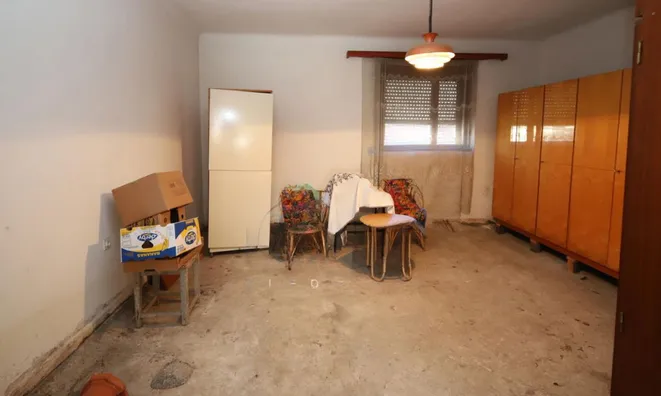 Недвижимость Словенский Яворник: двухквартирный дом.: 19